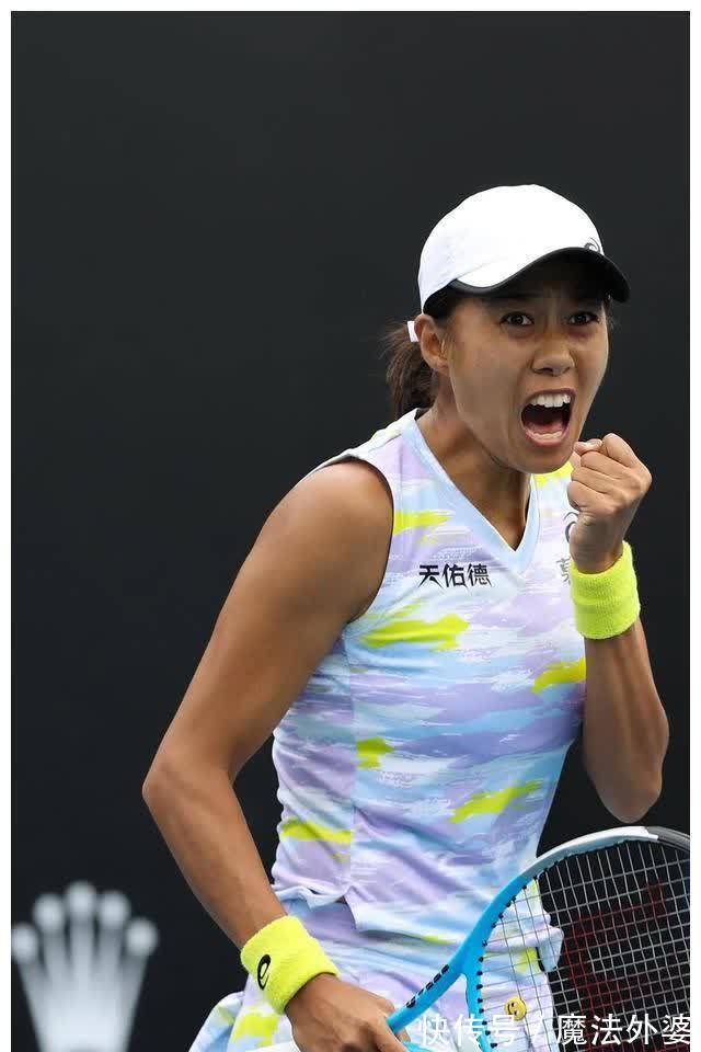 还为更多有 还为更多有