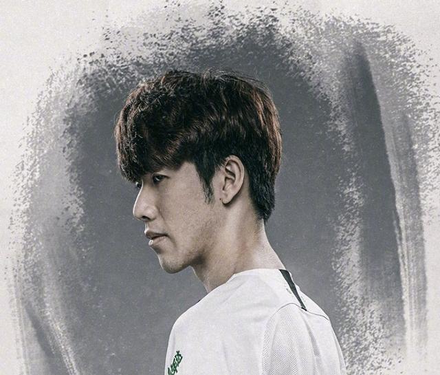 练展现了新 练展现了新