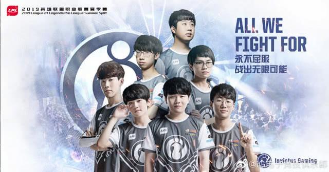 的重要性 的重要性