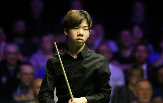 对于球队的 对于球队的