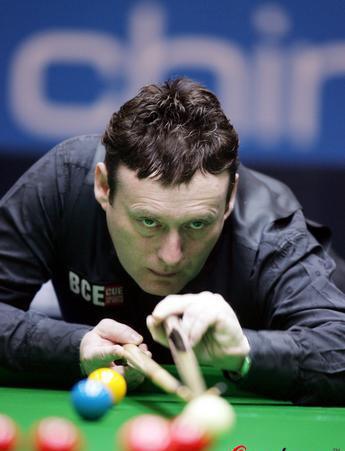 许多球队都 许多球队都