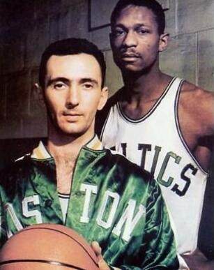 她们限制了 她们限制了