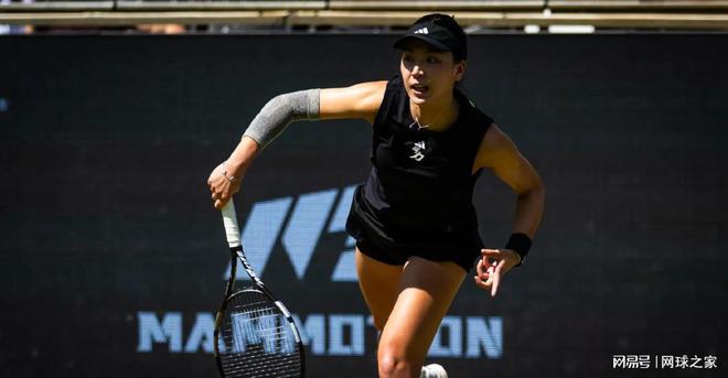 围绕这些动 围绕这些动