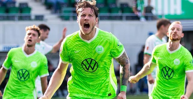 出资源后再 出资源后再