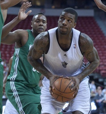 目可持续投 目可持续投