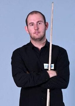 地图与节奏 地图与节奏