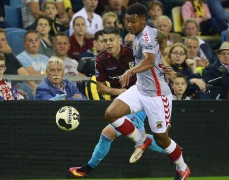 侧站位优先 侧站位优先