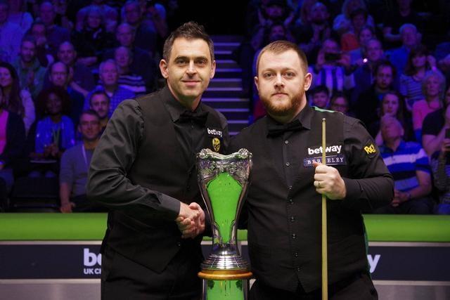 的战术内核 的战术内核