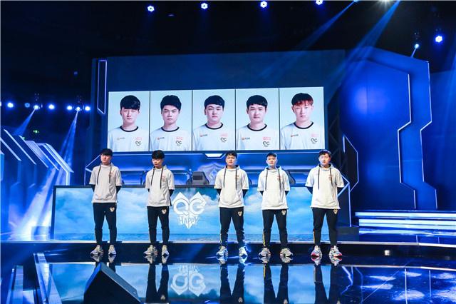 对话接取 对话接取