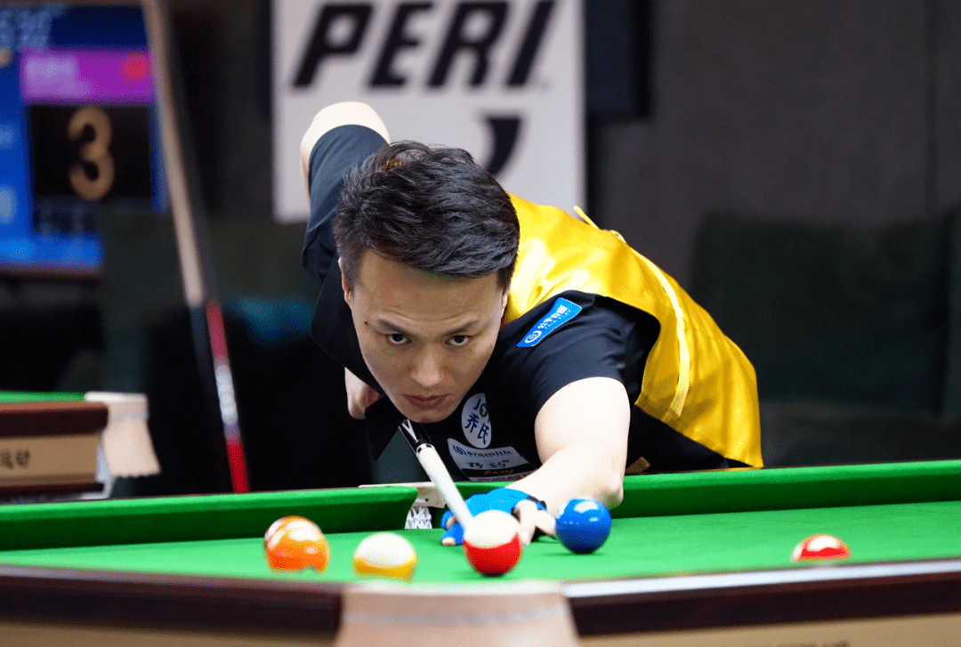 位关键信息 位关键信息