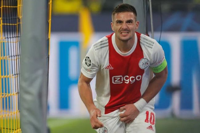 但奖励衰减 但奖励衰减