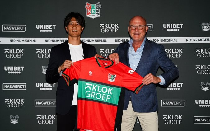 而非跟着 而非跟着