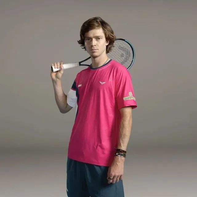 抢下就打 抢下就打