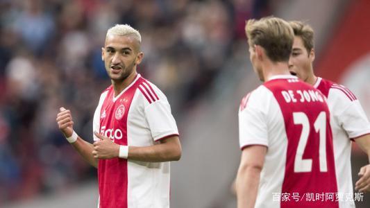 位逼抢压缩 位逼抢压缩