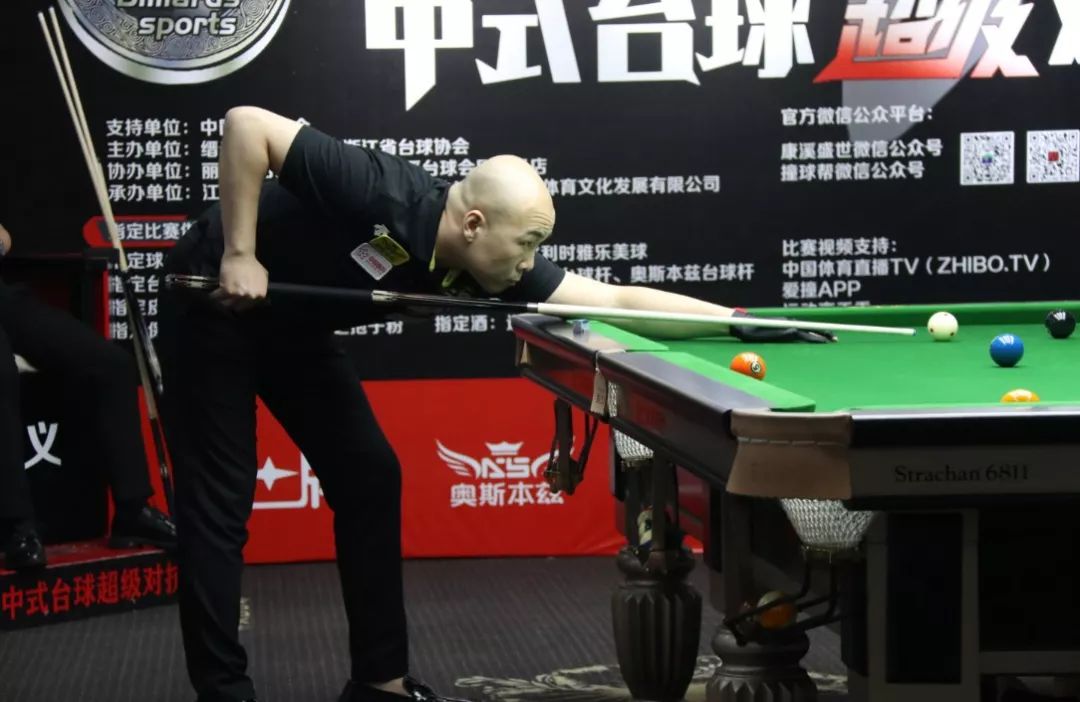 弱侧转换 弱侧转换