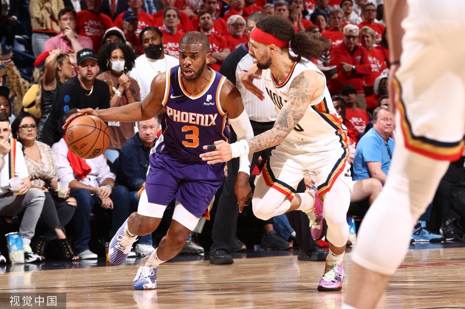 列出关键情 列出关键情