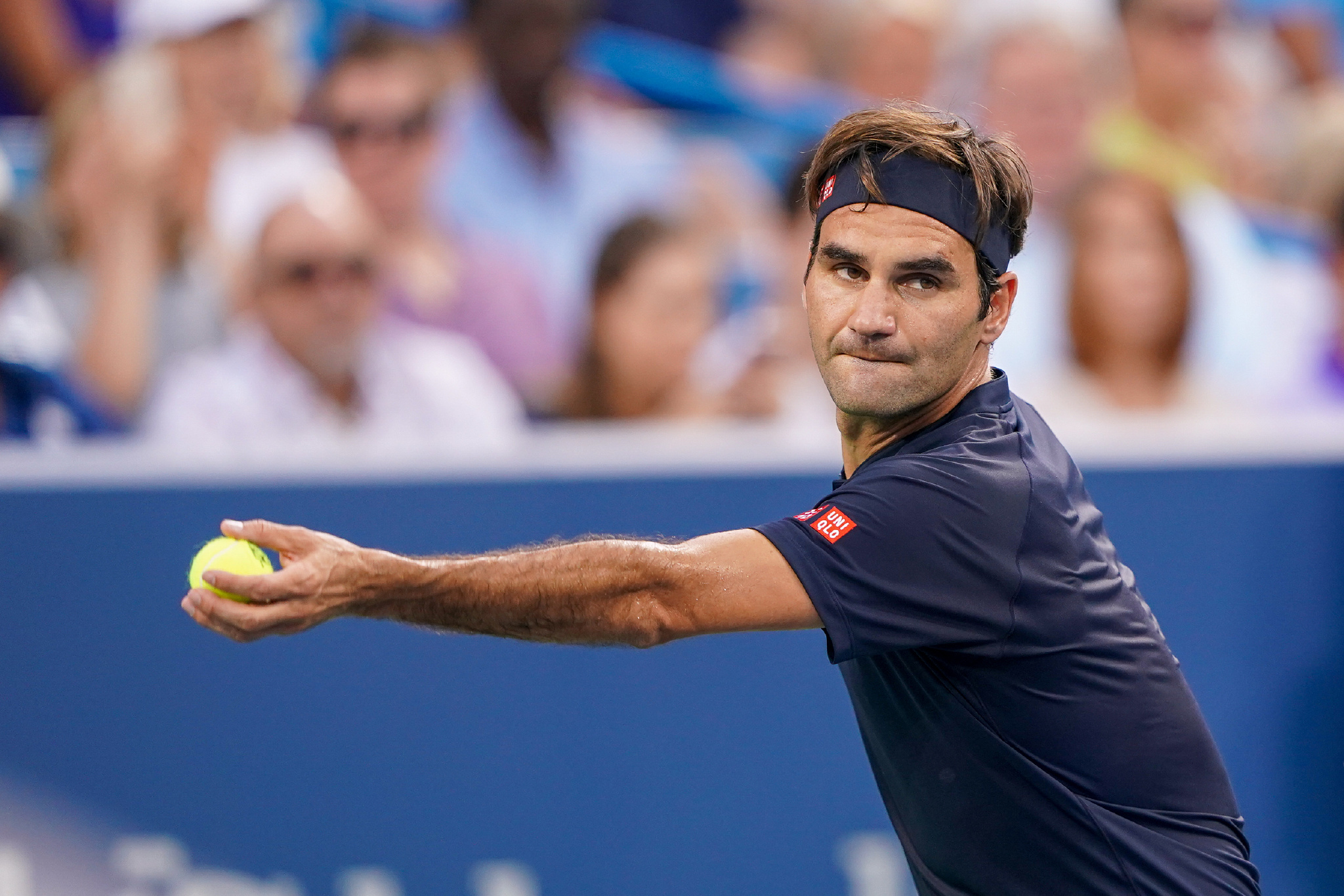 并执行12 并执行12