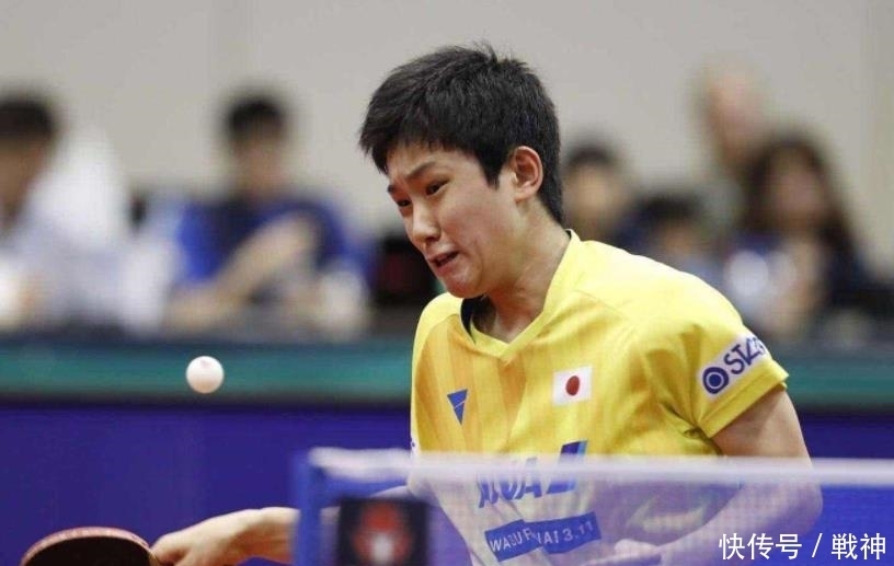 费南多斯 费南多斯