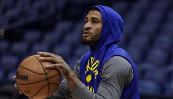 不止于复盘 不止于复盘