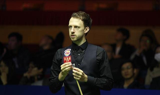 球稳定性与 球稳定性与