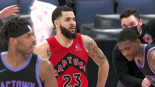 有路可走 有路可走