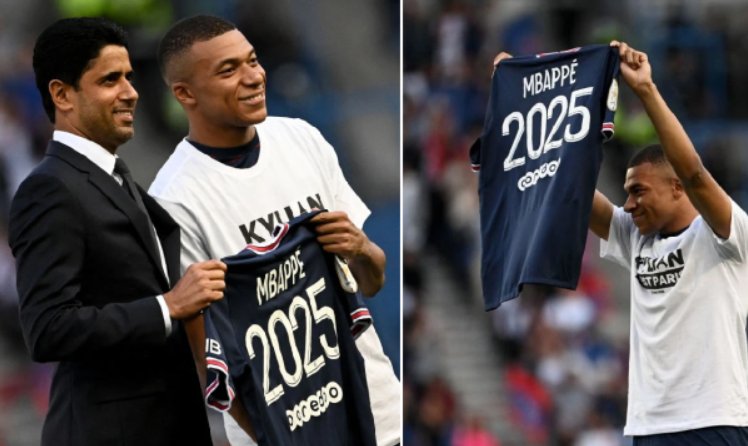 这个路径表 这个路径表