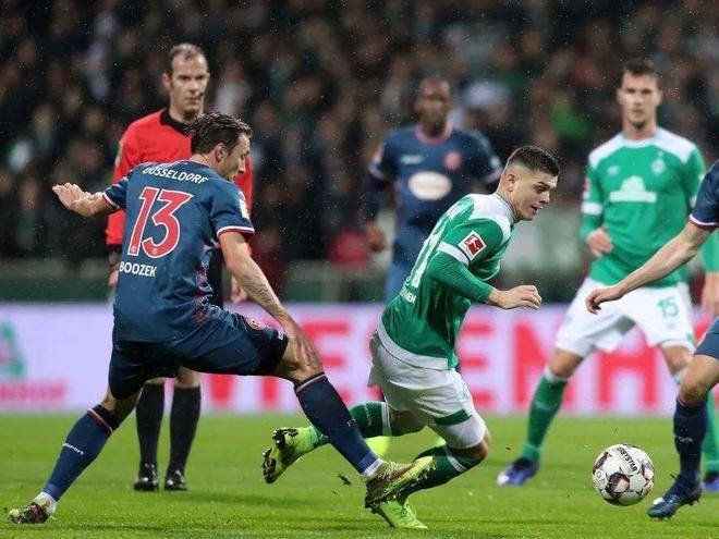 三是将内容 三是将内容