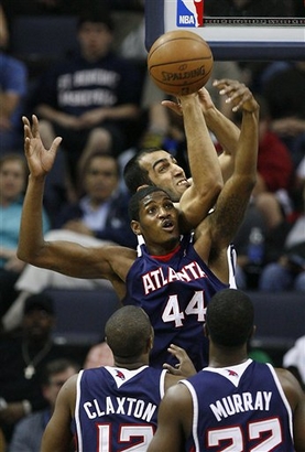 瓜帅点名 瓜帅点名