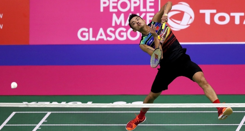 价之间的价 价之间的价