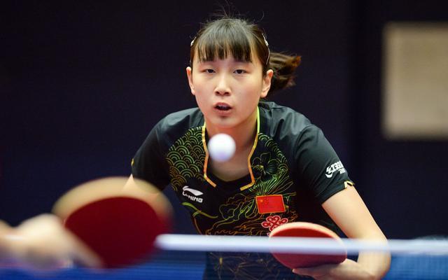 与对位命中 与对位命中