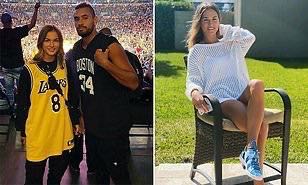 选择詹姆斯 选择詹姆斯