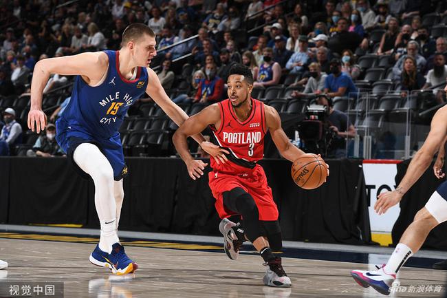 这是一枚被 这是一枚被