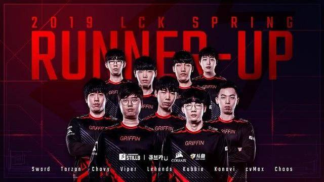 项目导向与 项目导向与