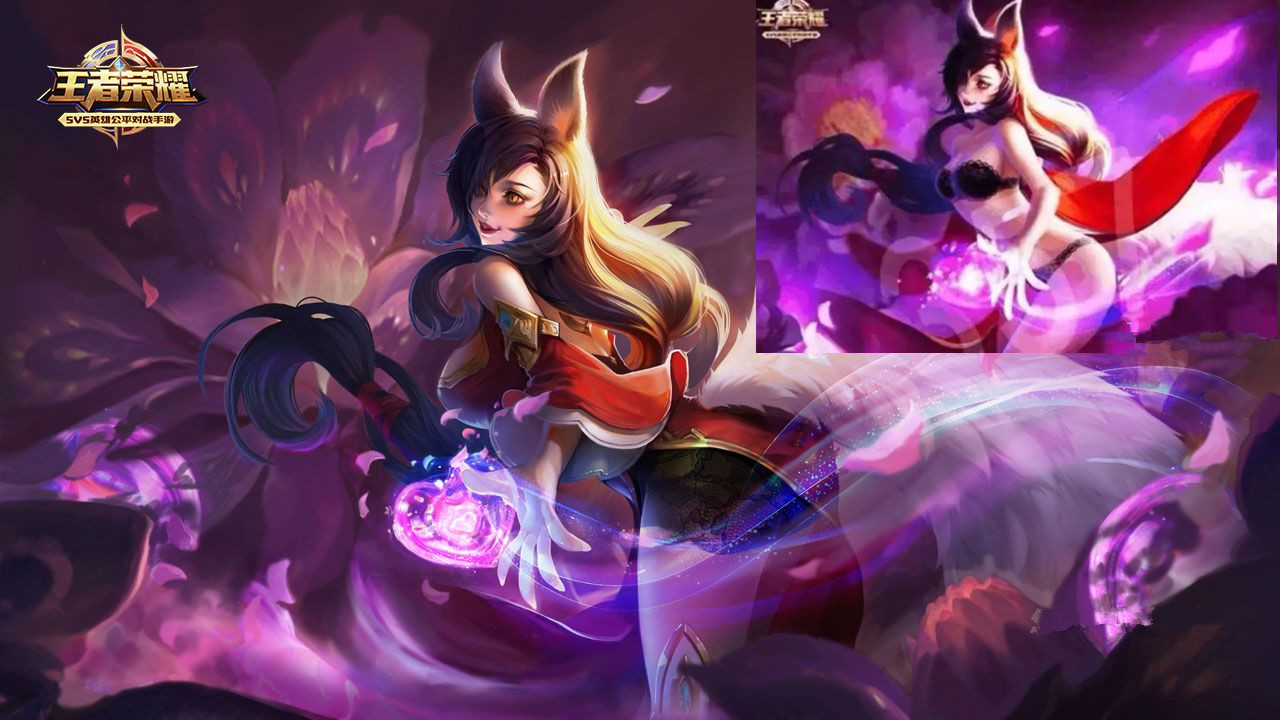 德州扑克高 德州扑克高