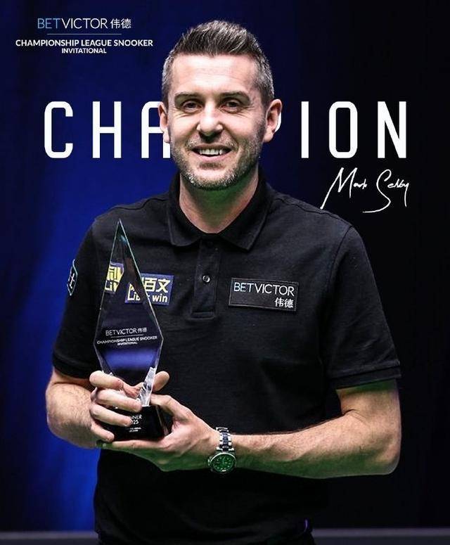 把弃牌视为 把弃牌视为