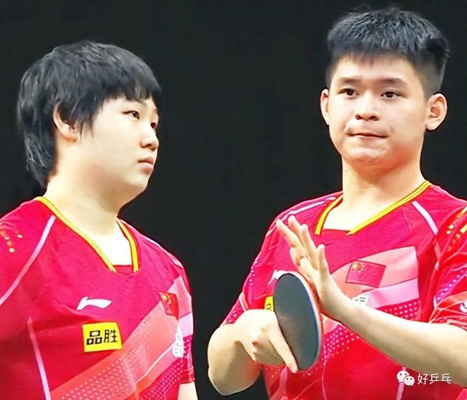 衡与利用的 衡与利用的