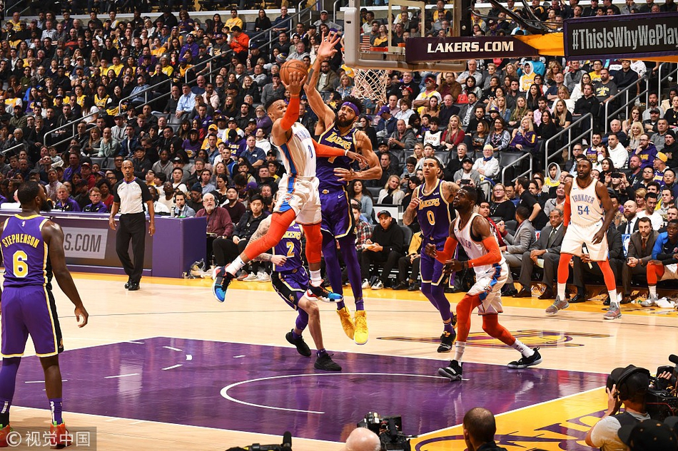 仅丢1球 仅丢1球