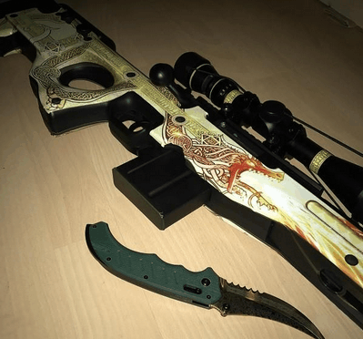 球队用内容 球队用内容