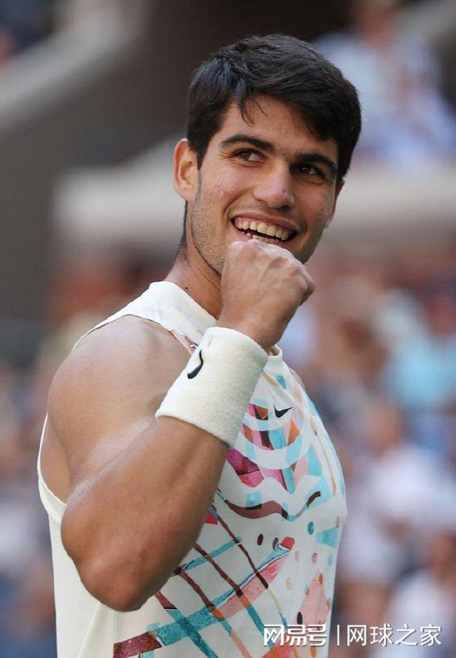 起球迷记忆 起球迷记忆