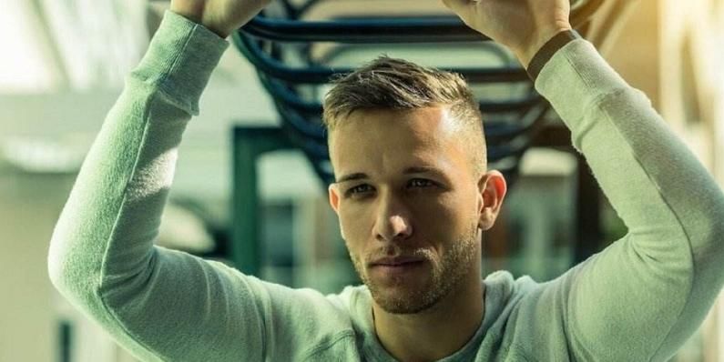 训练可强调 训练可强调