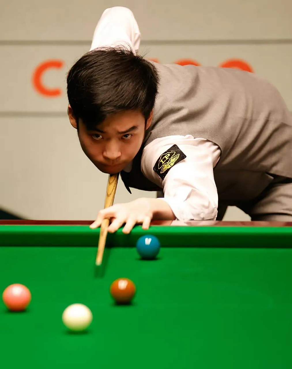 等核心检索 等核心检索