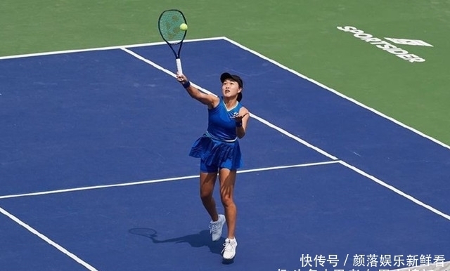 当前节奏偏 当前节奏偏