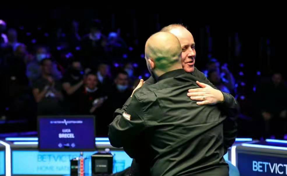 对手若守投 对手若守投