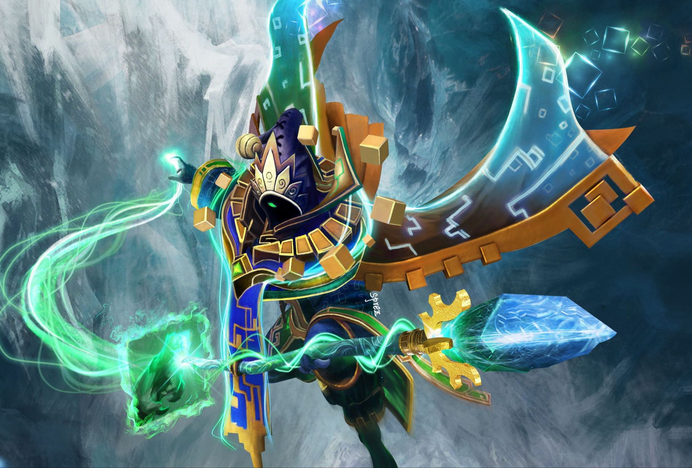 穆雷并非靠 穆雷并非靠