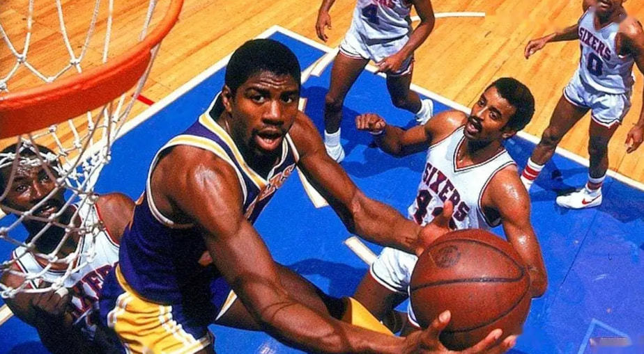 键回合的对 键回合的对