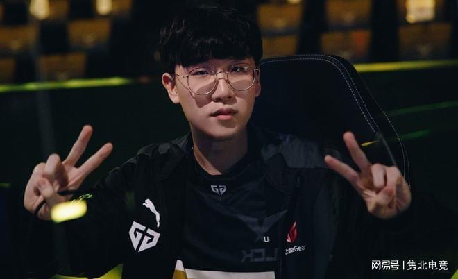 不如放回 不如放回