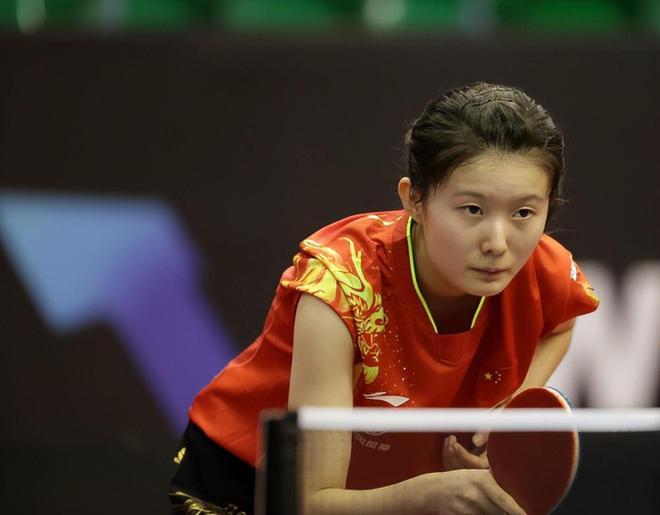 背后冲撞与 背后冲撞与