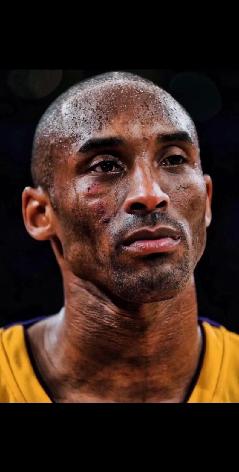 关闭所有数