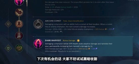 黑马渴望破 黑马渴望破